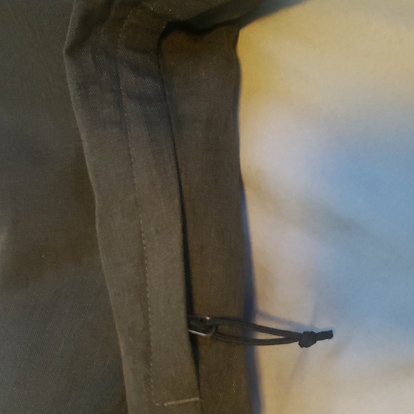 Jacket - Picture 6 of 8